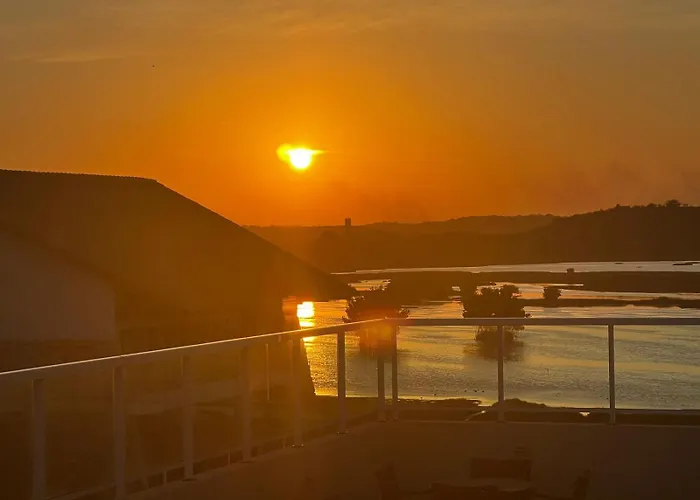 Eco Mirage Apartamento Pôrto das Galinhas